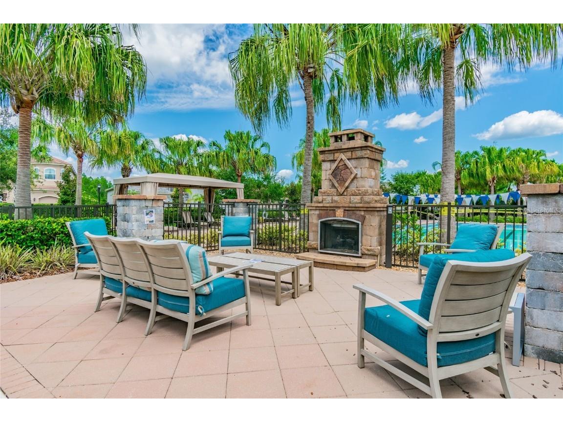 30715 Tumbleberry Street Wesley Chapel FL 33543 TB8388281 image19