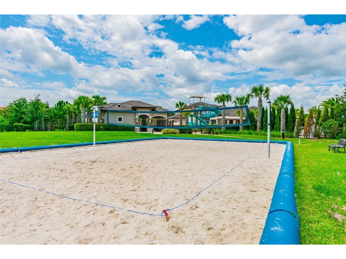 30715 Tumbleberry Street Wesley Chapel FL 33543 TB8388281 image20