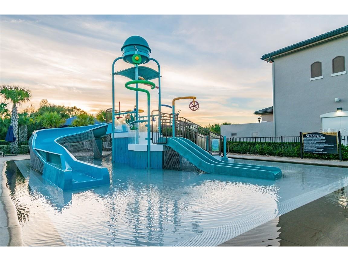 30715 Tumbleberry Street Wesley Chapel FL 33543 TB8388281 image21