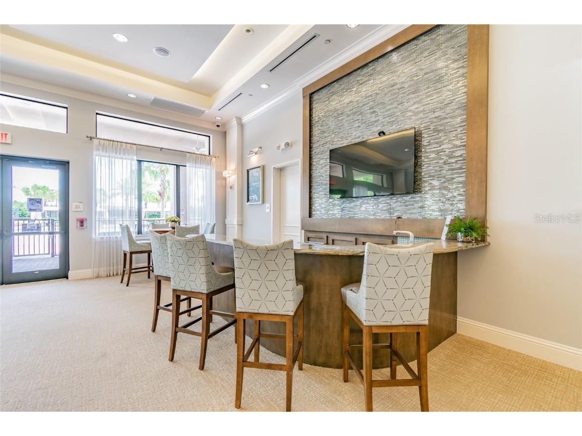 30715 Tumbleberry Street Wesley Chapel FL 33543 TB8388281 image31