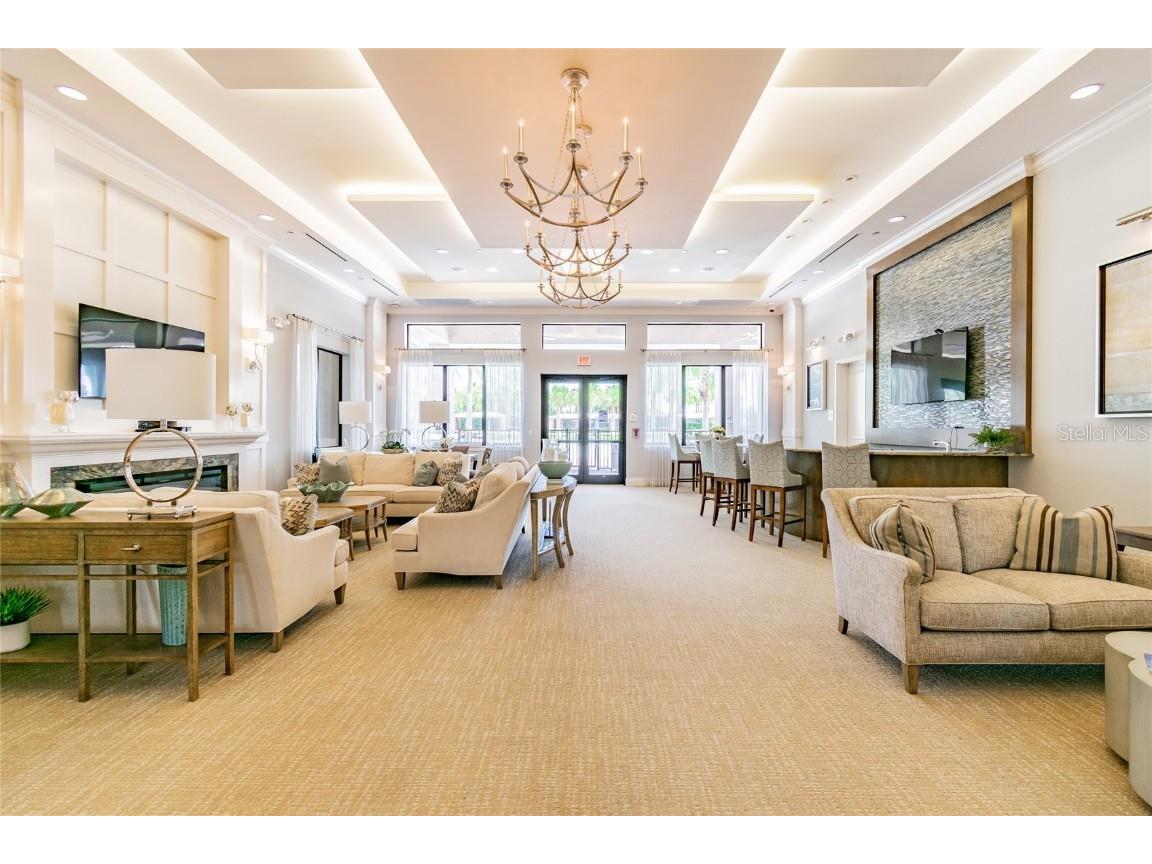 30715 Tumbleberry Street Wesley Chapel FL 33543 TB8388281 image33