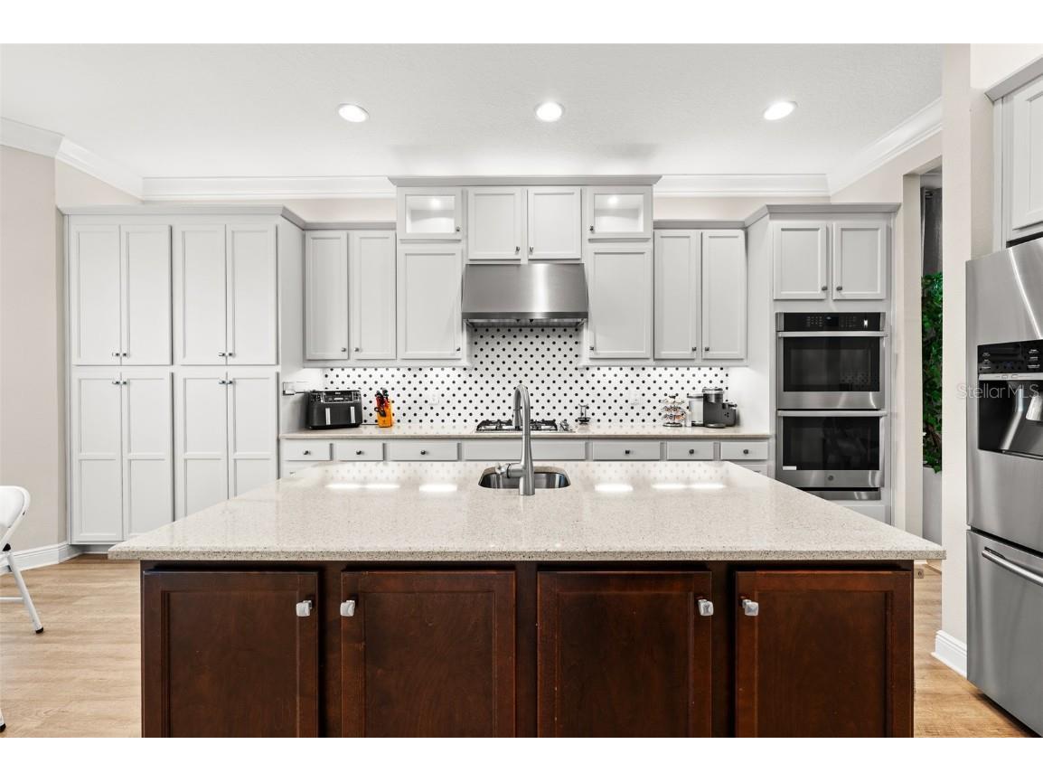 30715 Tumbleberry Street Wesley Chapel FL 33543 TB8388281 image6