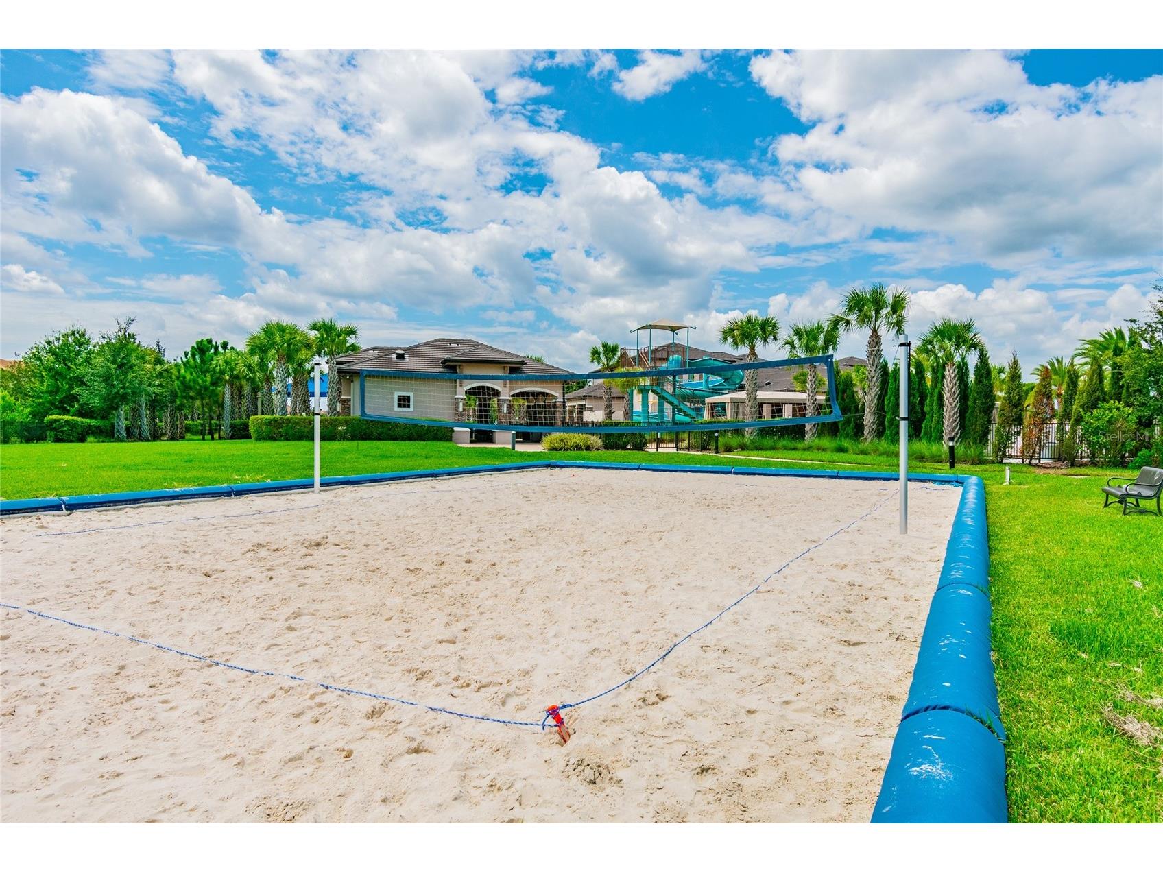 30715 Tumbleberry Street Wesley Chapel FL 33543 TB8525769 image10