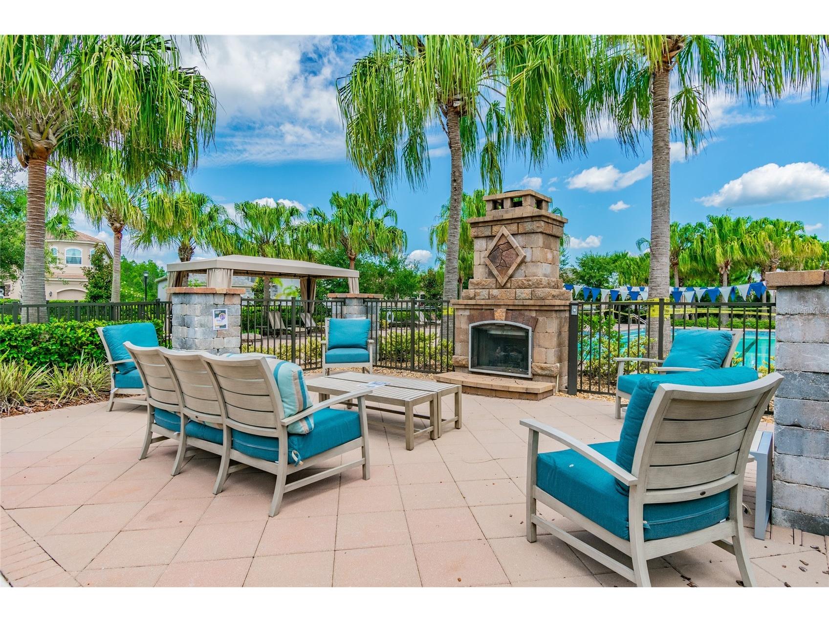 30715 Tumbleberry Street Wesley Chapel FL 33543 TB8525769 image13