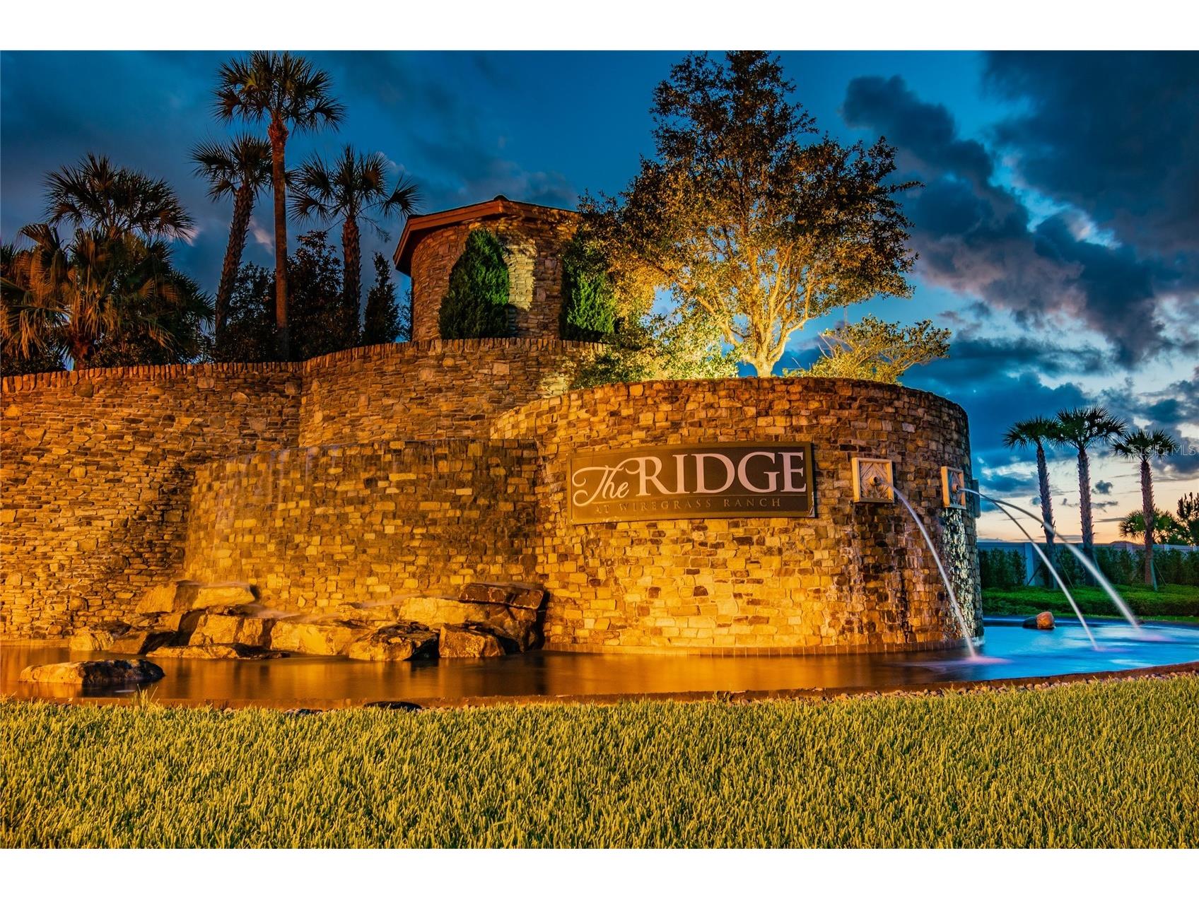 30715 Tumbleberry Street Wesley Chapel FL 33543 TB8525769 image14