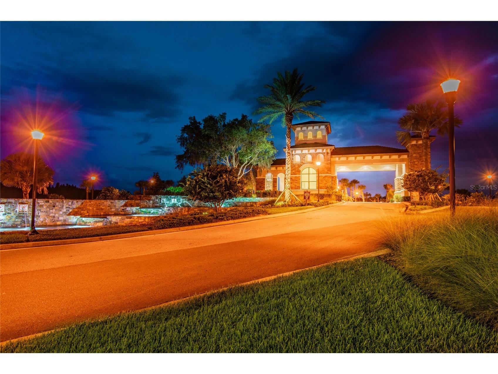 30715 Tumbleberry Street Wesley Chapel FL 33543 TB8525769 image15