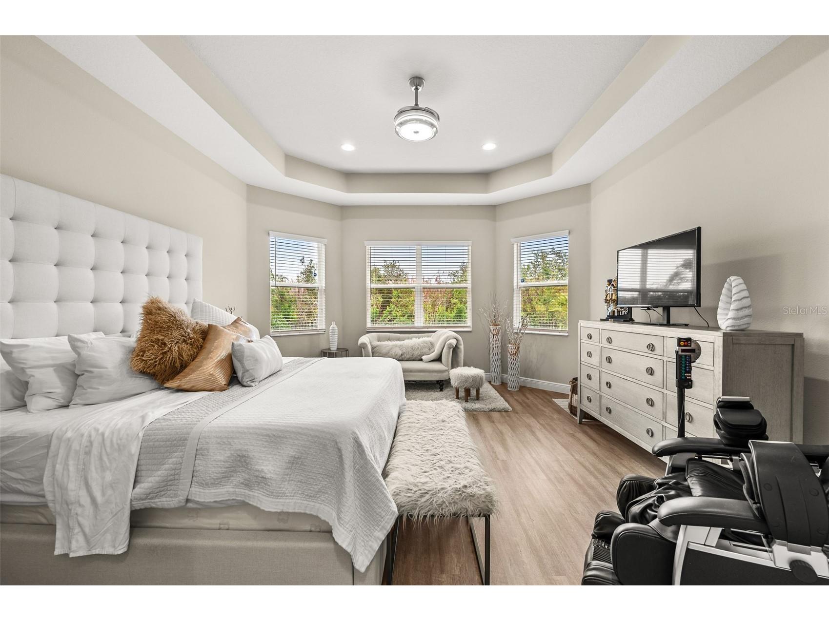 30715 Tumbleberry Street Wesley Chapel FL 33543 TB8525769 image2