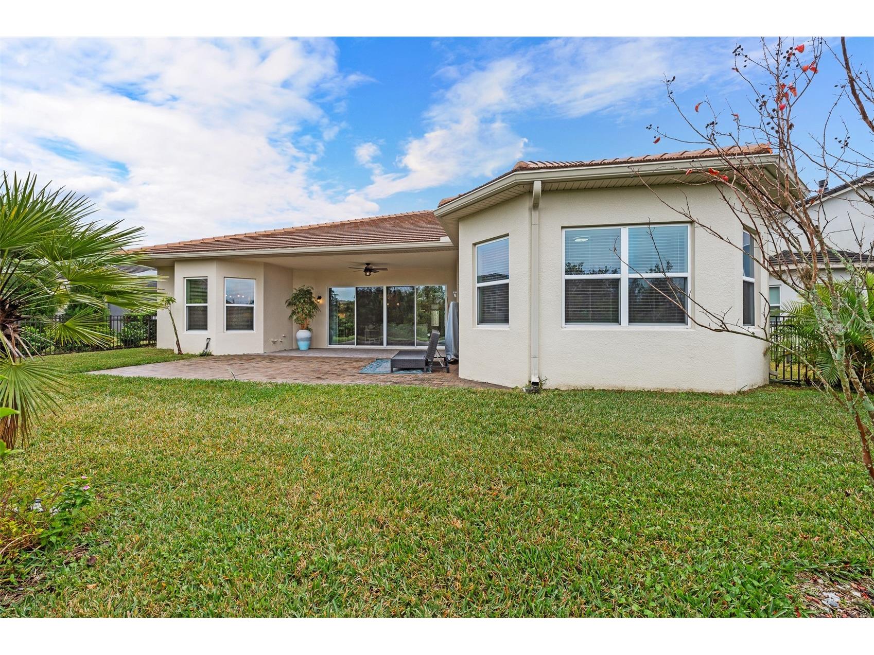 30715 Tumbleberry Street Wesley Chapel FL 33543 TB8525769 image5