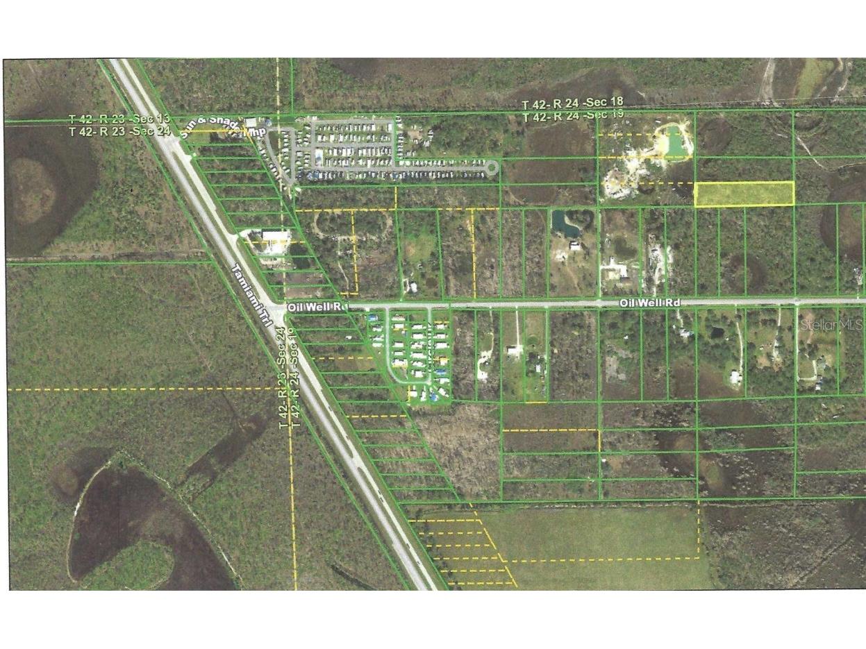 30718 Oil Well Road Punta Gorda FL 33955 C7506980 image1
