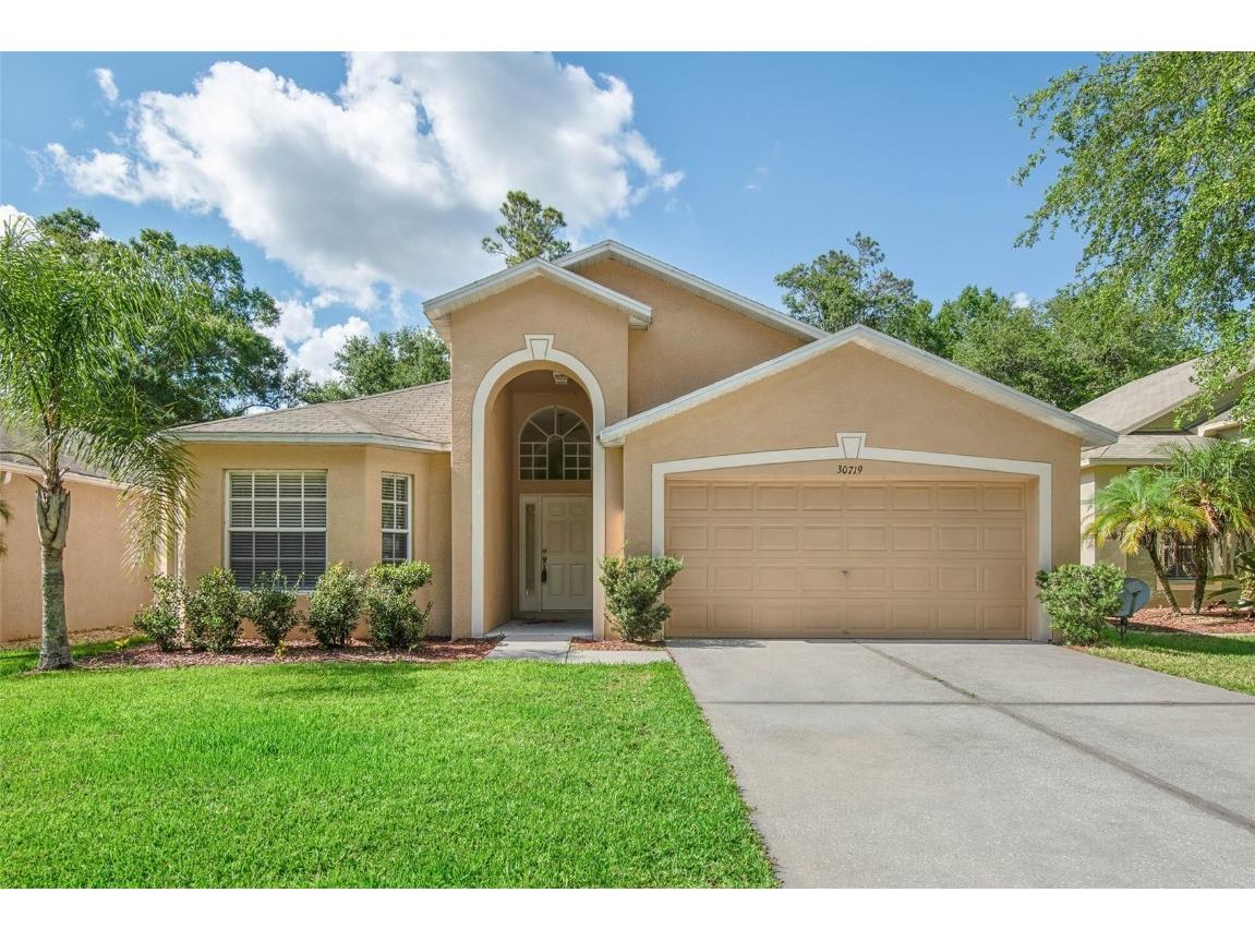 30719 Midtown Court Wesley Chapel FL 33545 T3374297 image1