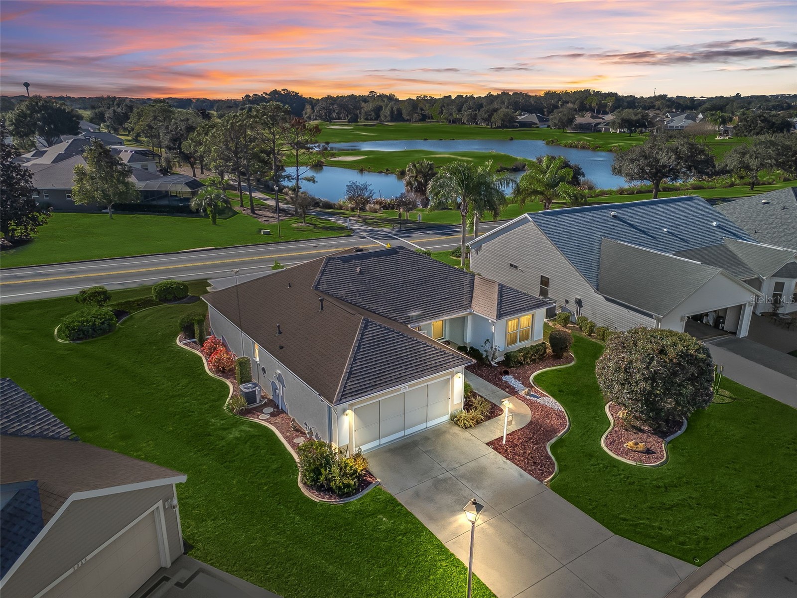 3072 Berwyn Way The Villages FL 32162 G5104901 image1