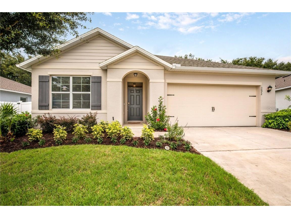 3072 Bethpage Loop Mount Dora FL 32757 G5070200 image1