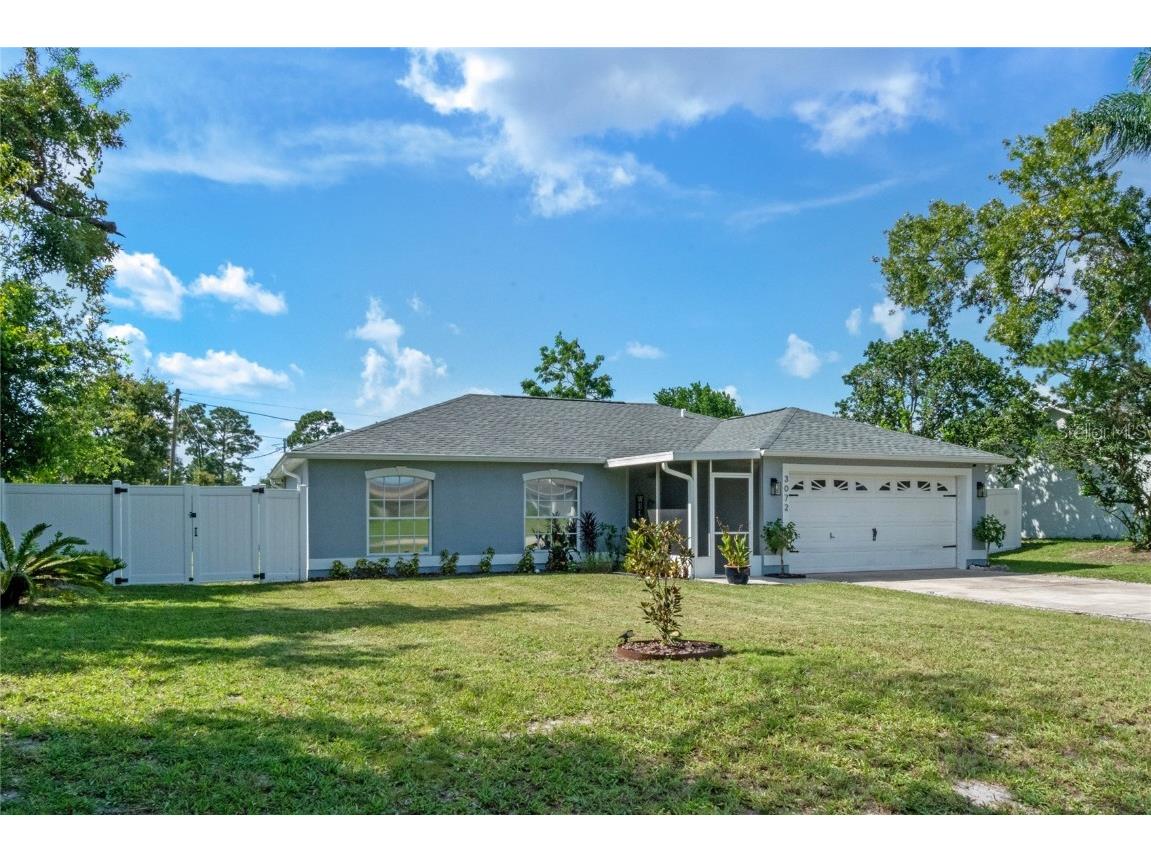 3072 Blaine Circle Deltona FL 32738 O6134295 image1
