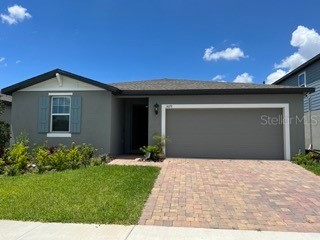 3072 Cassidy Lane Haines City FL 33844 O6121360 image1