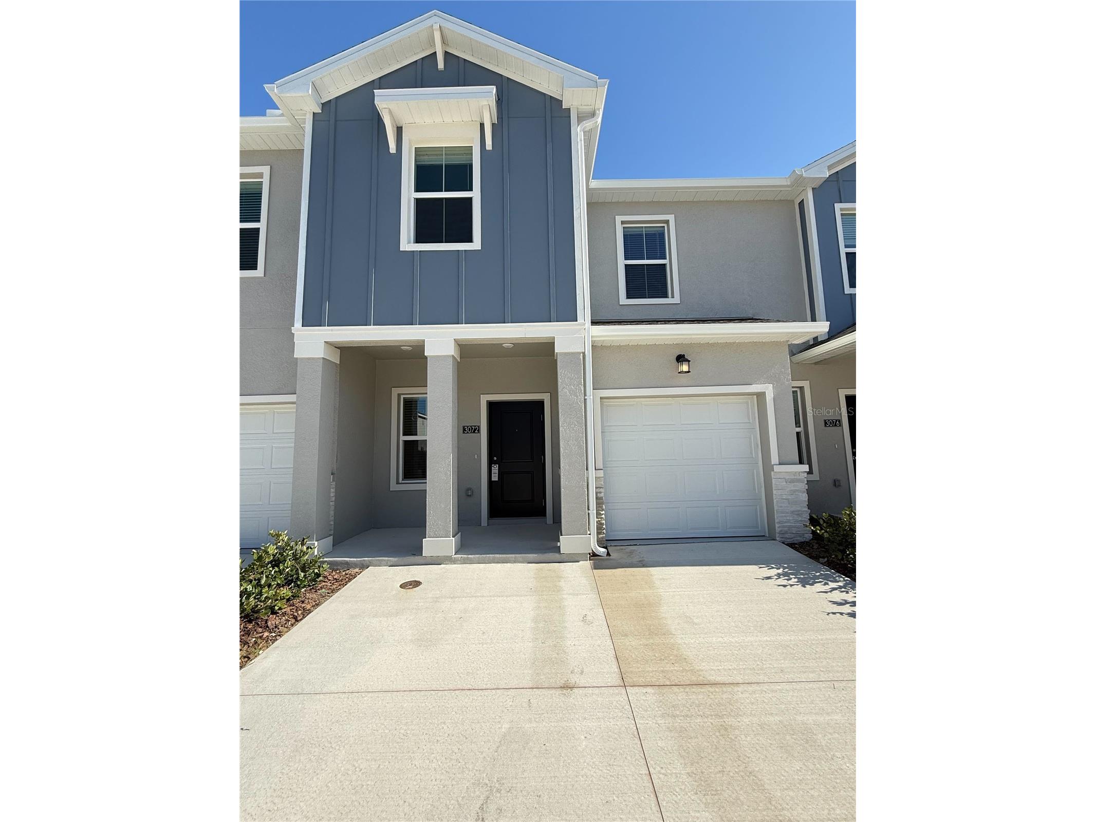 3072 Chromatic Street Kissimmee FL 34758 O6405314 image1