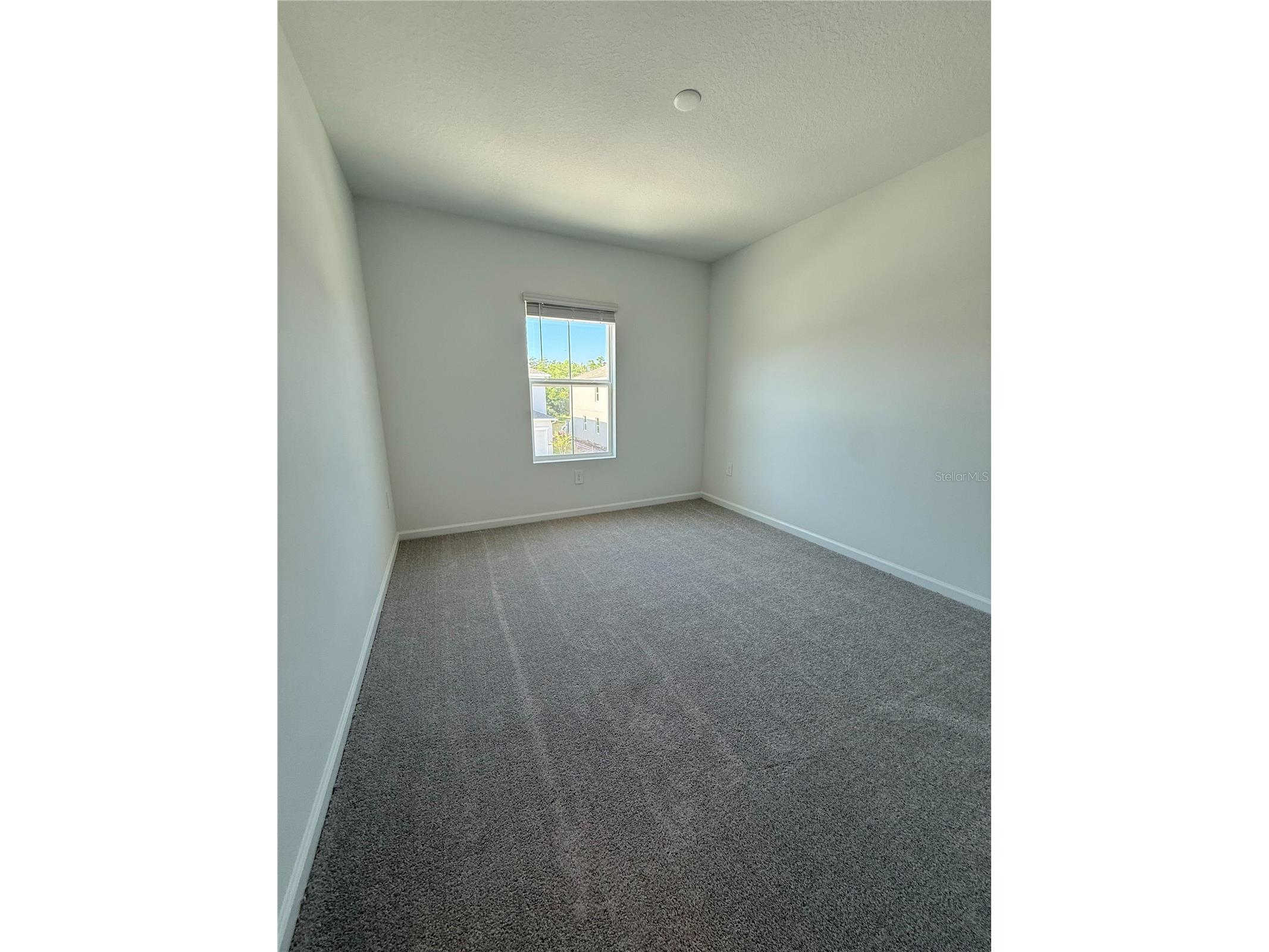 3072 Chromatic Street Kissimmee FL 34758 O6405314 image10