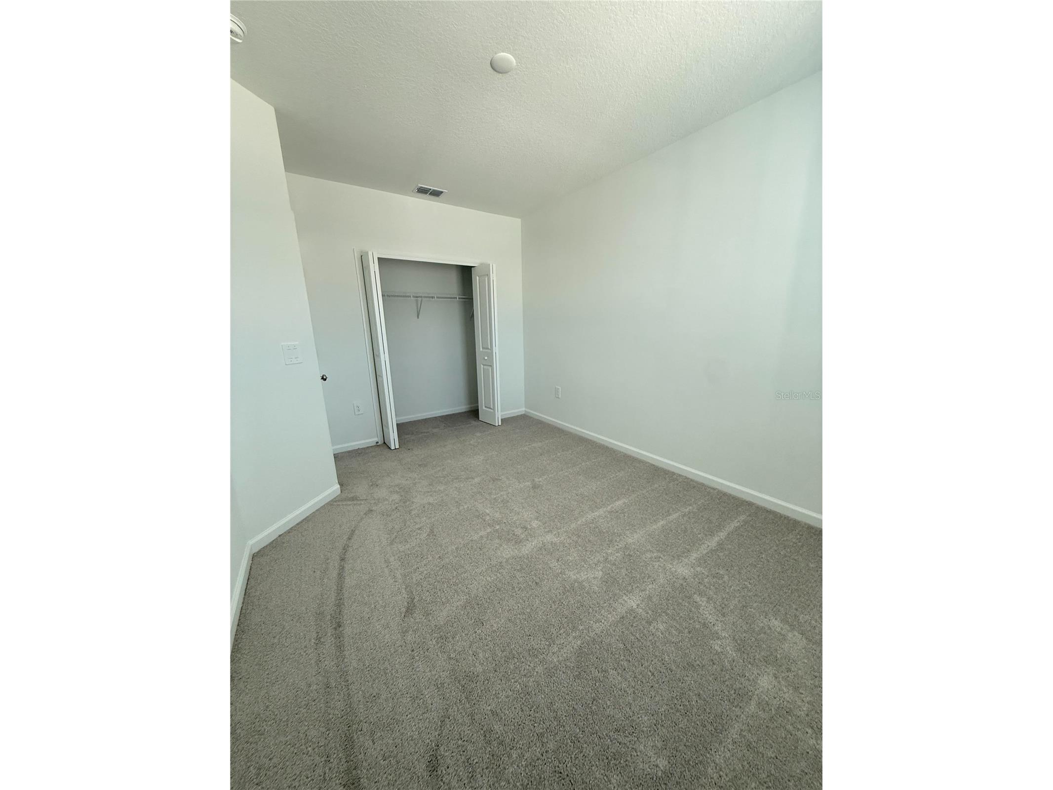 3072 Chromatic Street Kissimmee FL 34758 O6405314 image11