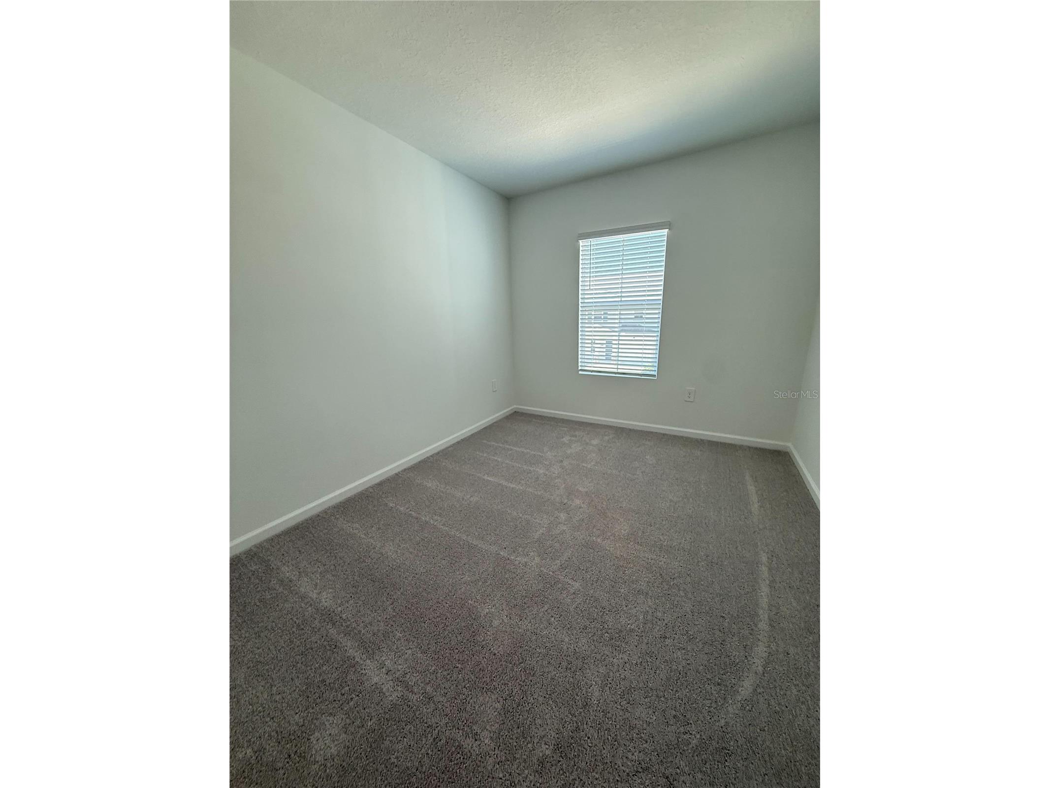 3072 Chromatic Street Kissimmee FL 34758 O6405314 image12