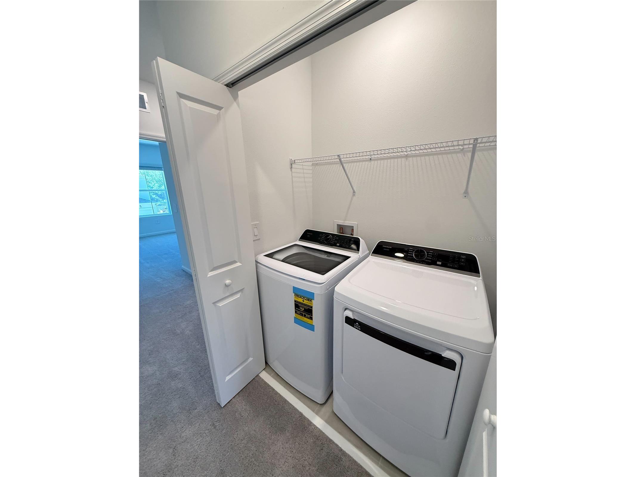 3072 Chromatic Street Kissimmee FL 34758 O6405314 image13