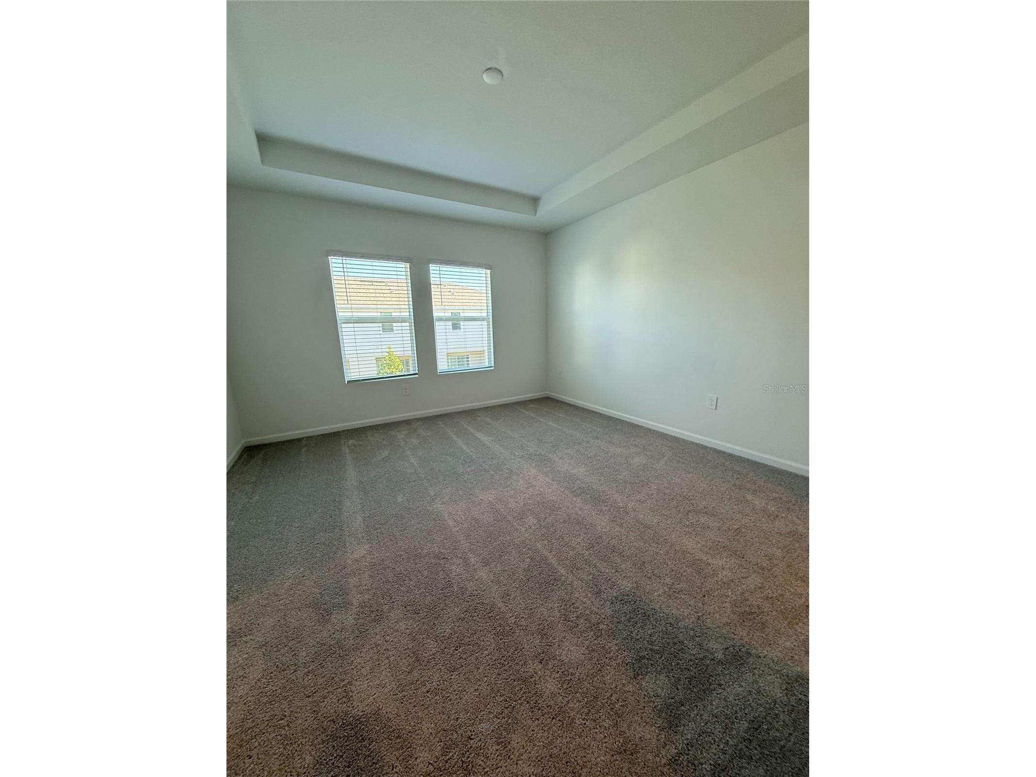 3072 Chromatic Street Kissimmee FL 34758 O6405314 image14