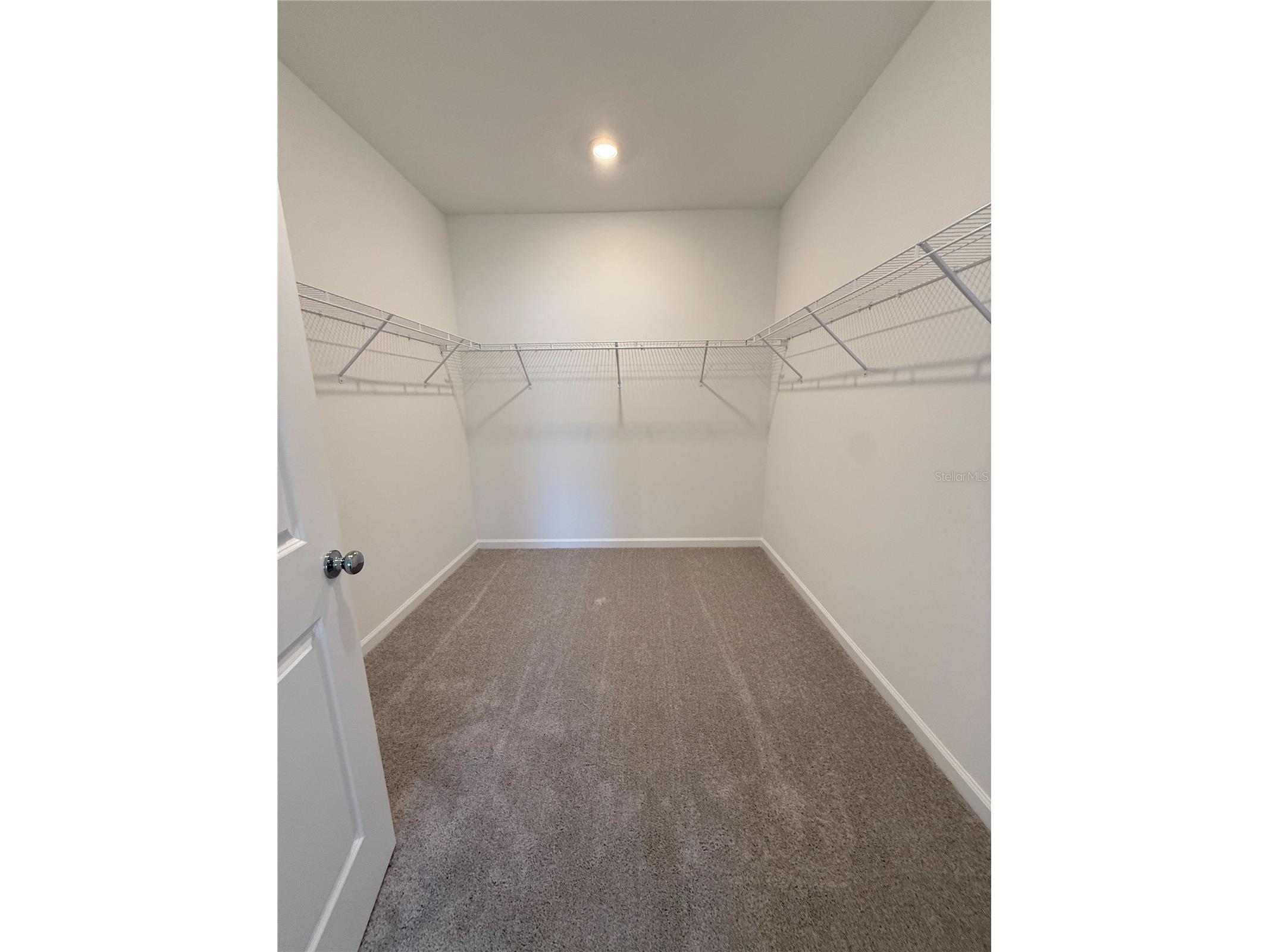 3072 Chromatic Street Kissimmee FL 34758 O6405314 image15