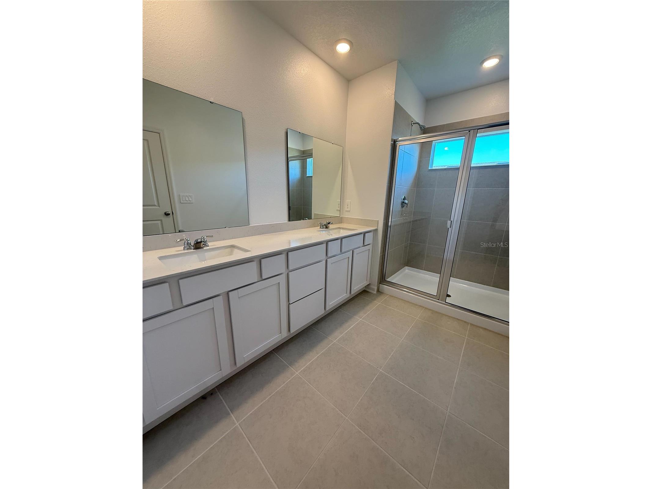 3072 Chromatic Street Kissimmee FL 34758 O6405314 image16