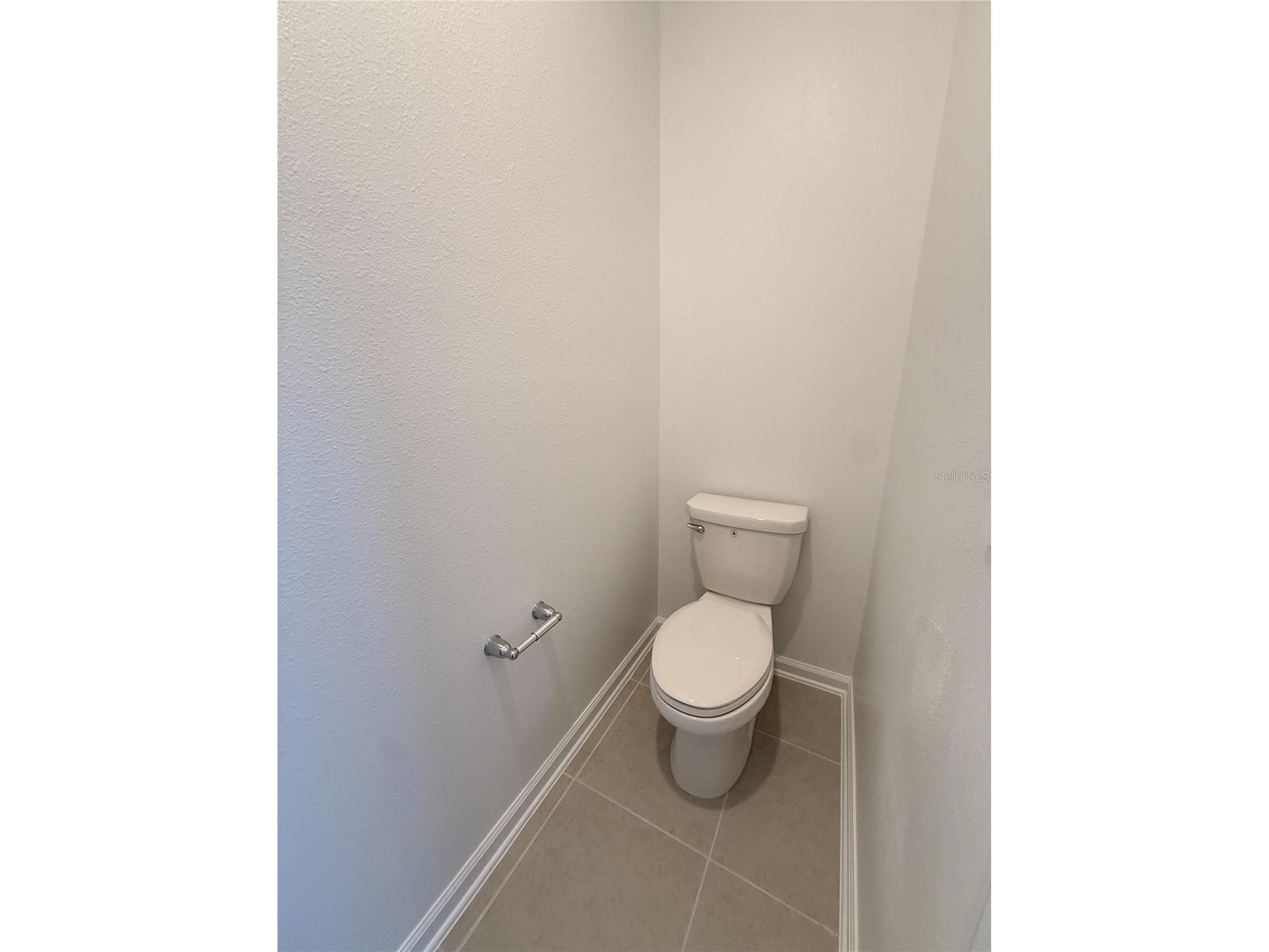 3072 Chromatic Street Kissimmee FL 34758 O6405314 image17