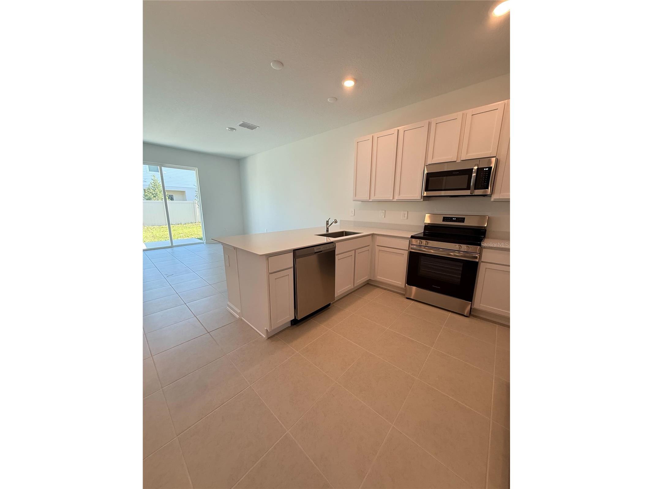 3072 Chromatic Street Kissimmee FL 34758 O6405314 image2