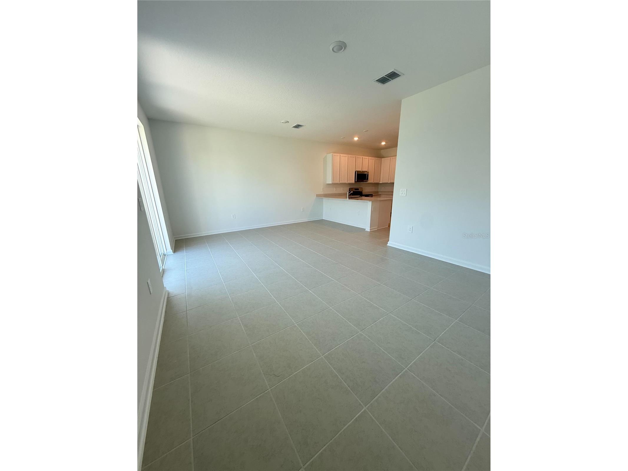 3072 Chromatic Street Kissimmee FL 34758 O6405314 image3