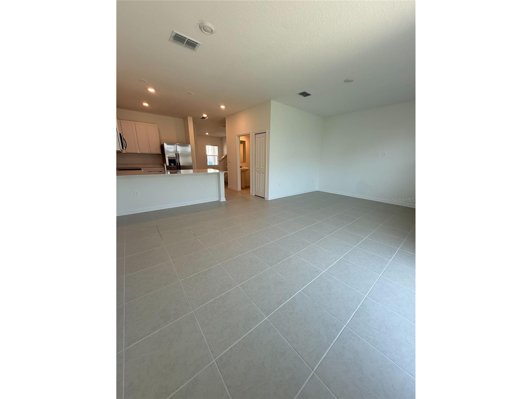 3072 Chromatic Street Kissimmee FL 34758 O6405314 image4