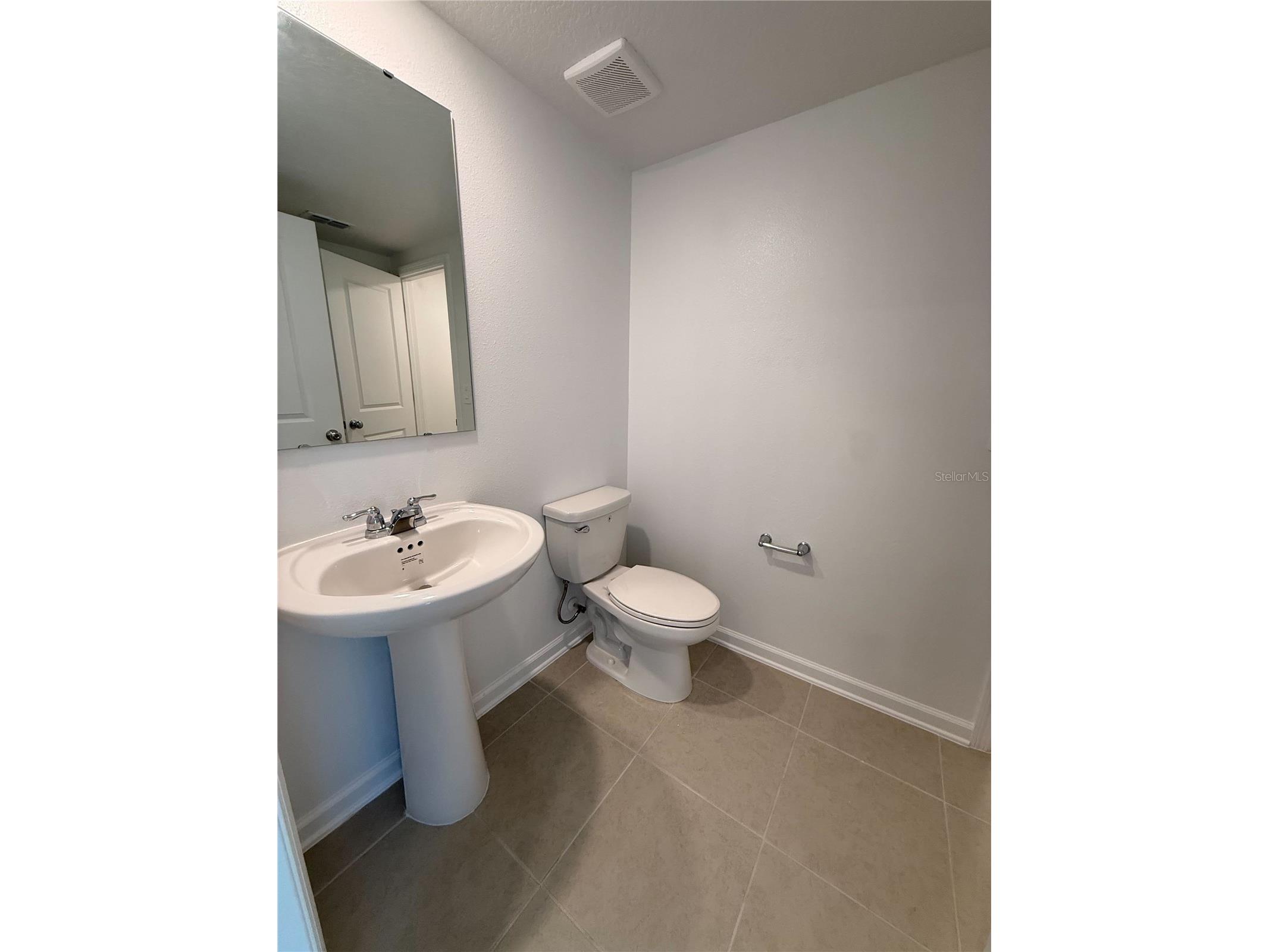 3072 Chromatic Street Kissimmee FL 34758 O6405314 image5