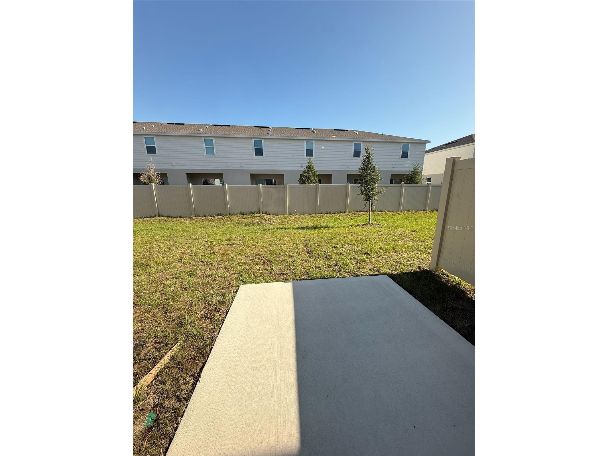 3072 Chromatic Street Kissimmee FL 34758 O6405314 image6