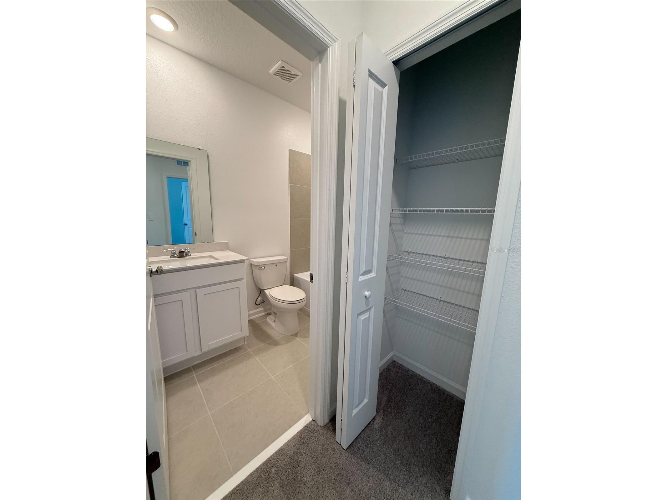 3072 Chromatic Street Kissimmee FL 34758 O6405314 image7