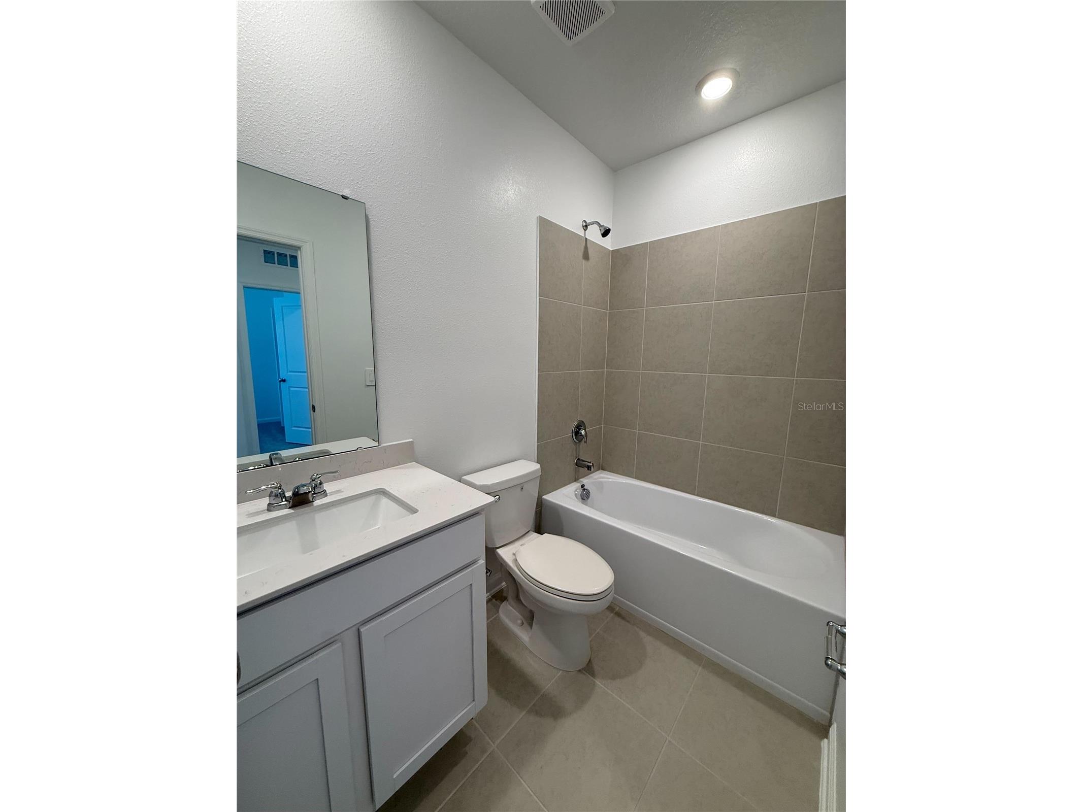 3072 Chromatic Street Kissimmee FL 34758 O6405314 image8