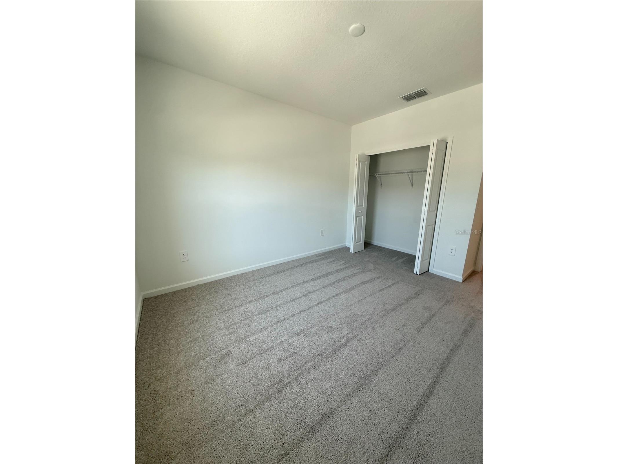 3072 Chromatic Street Kissimmee FL 34758 O6405314 image9