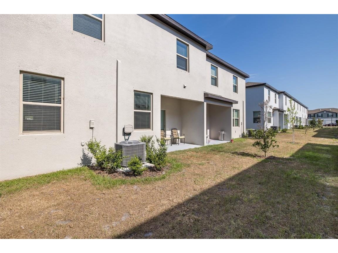 3072 Hover Hall Lane New Port Richey FL 34655 W7865474 image11