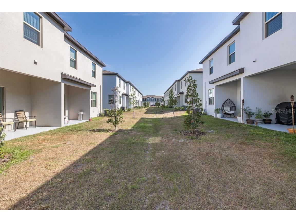 3072 Hover Hall Lane New Port Richey FL 34655 W7865474 image12