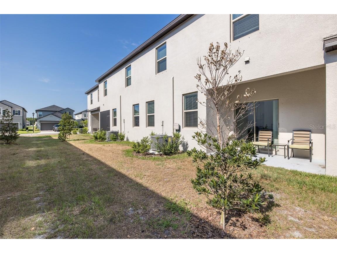 3072 Hover Hall Lane New Port Richey FL 34655 W7865474 image13