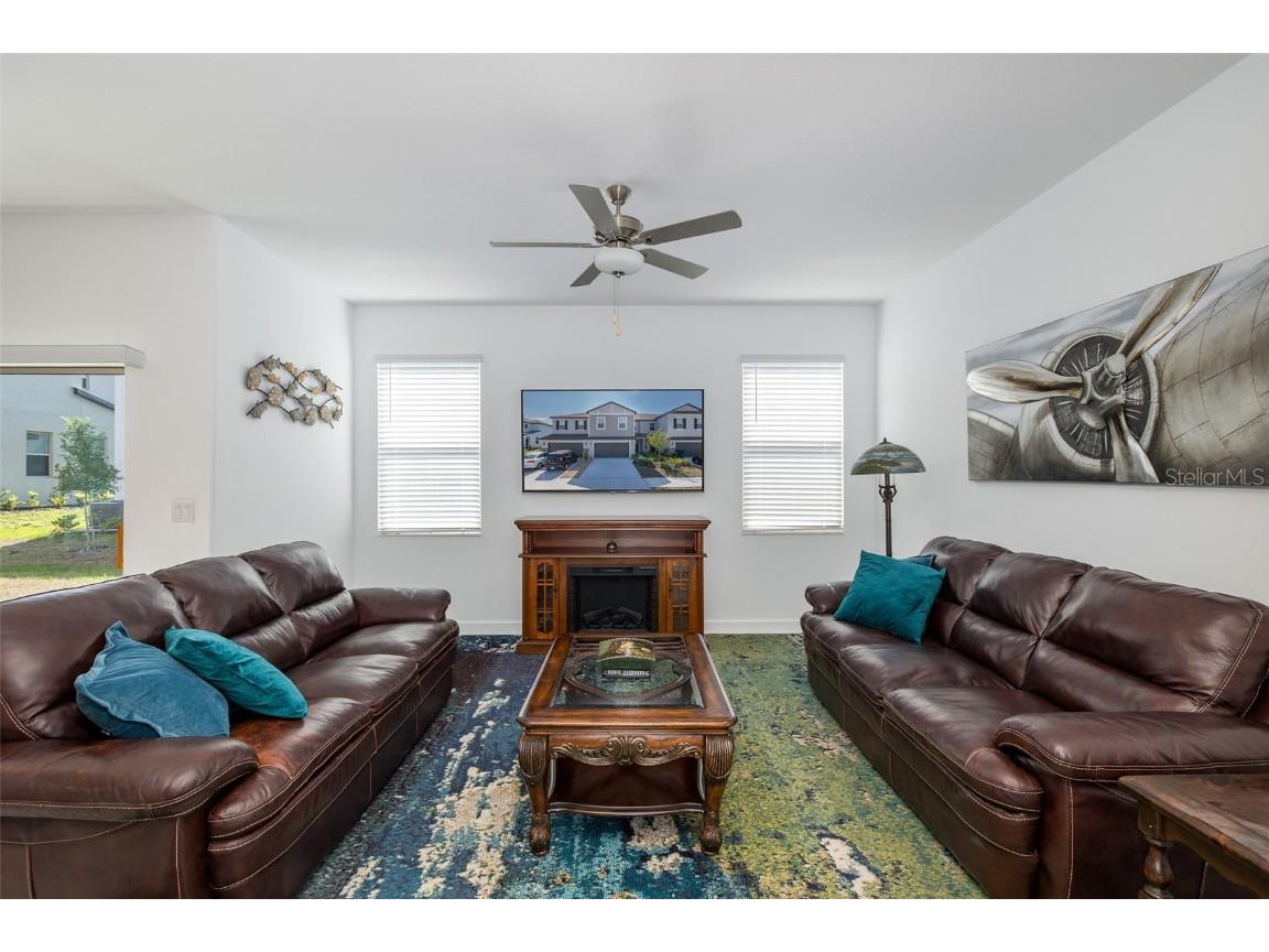 3072 Hover Hall Lane New Port Richey FL 34655 W7865474 image14