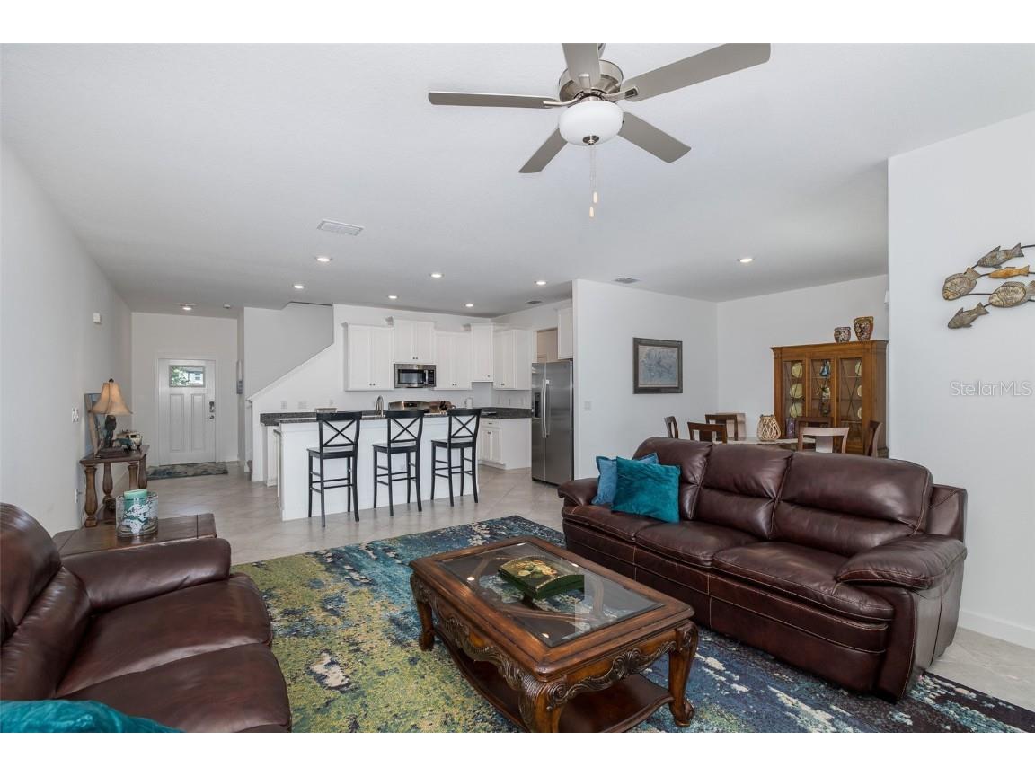 3072 Hover Hall Lane New Port Richey FL 34655 W7865474 image15