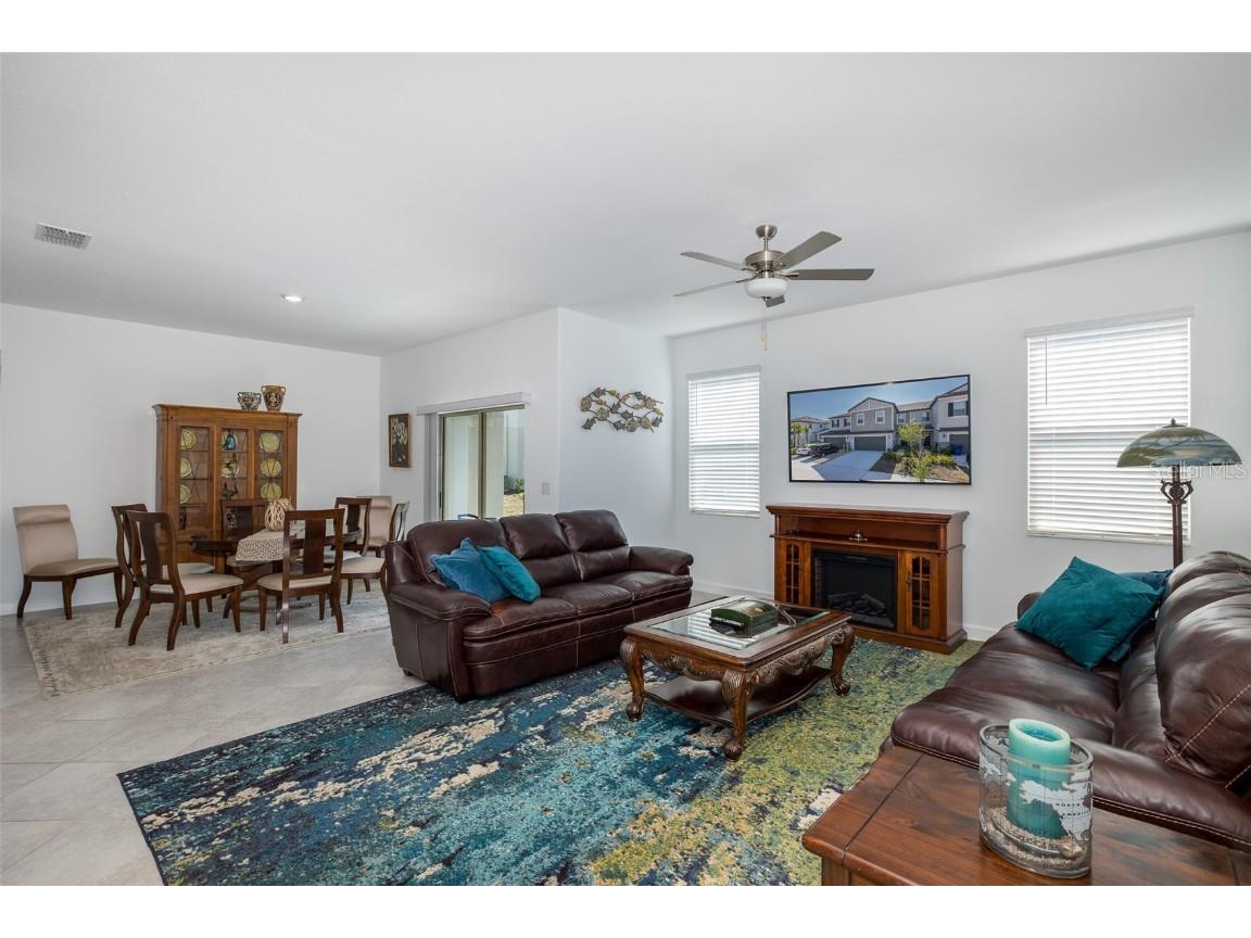 3072 Hover Hall Lane New Port Richey FL 34655 W7865474 image17