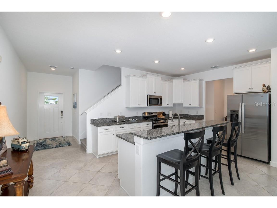 3072 Hover Hall Lane New Port Richey FL 34655 W7865474 image18