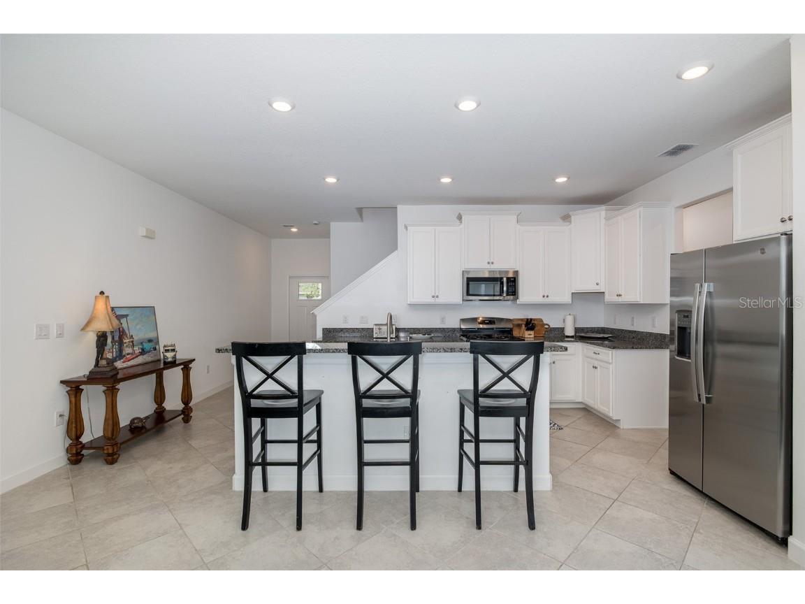 3072 Hover Hall Lane New Port Richey FL 34655 W7865474 image19