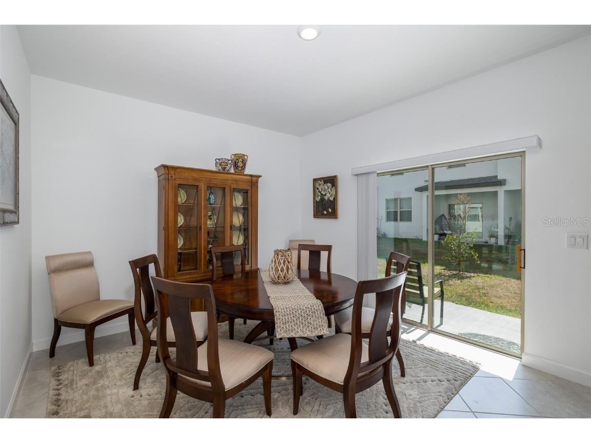 3072 Hover Hall Lane New Port Richey FL 34655 W7865474 image20