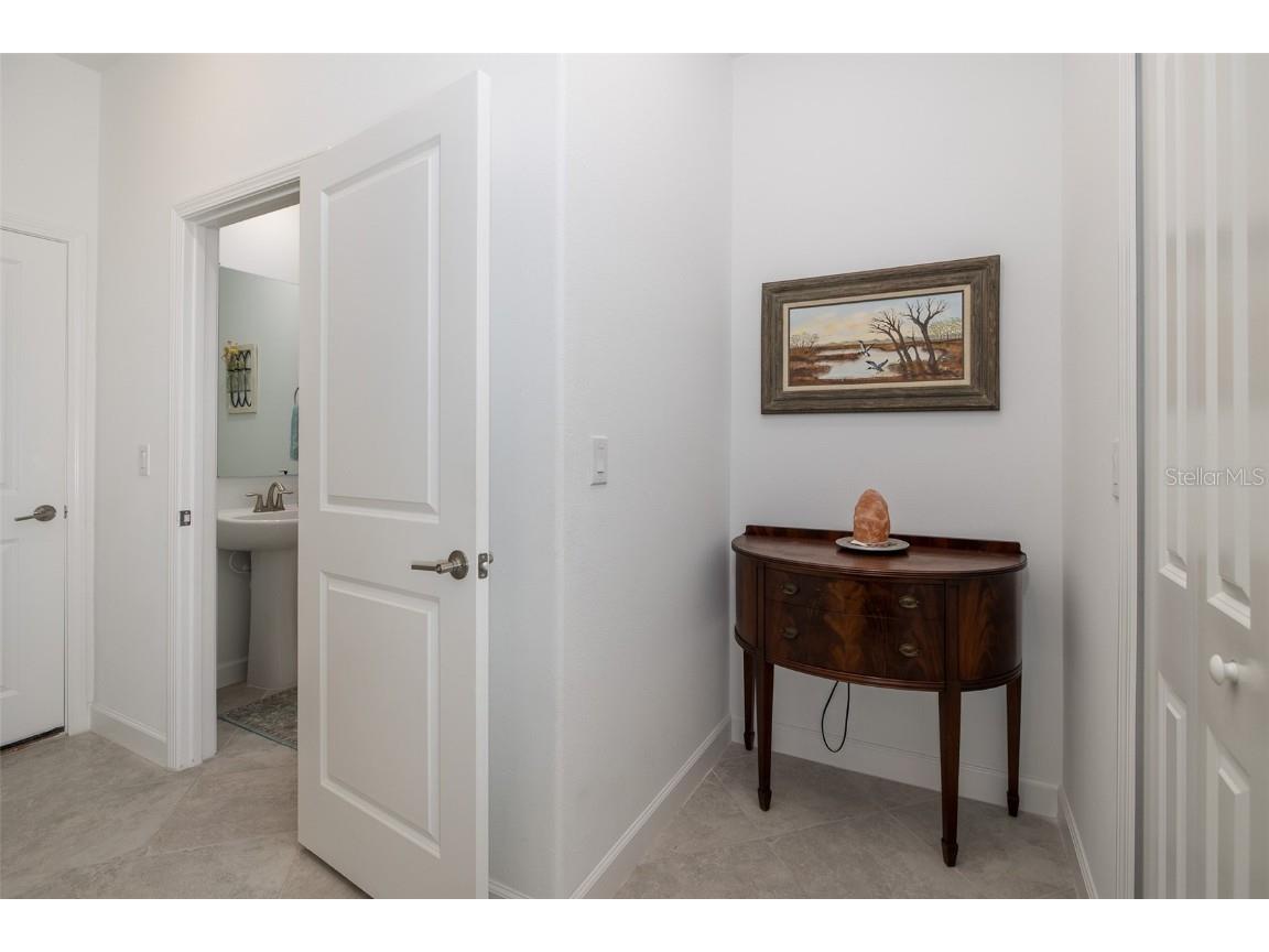 3072 Hover Hall Lane New Port Richey FL 34655 W7865474 image22