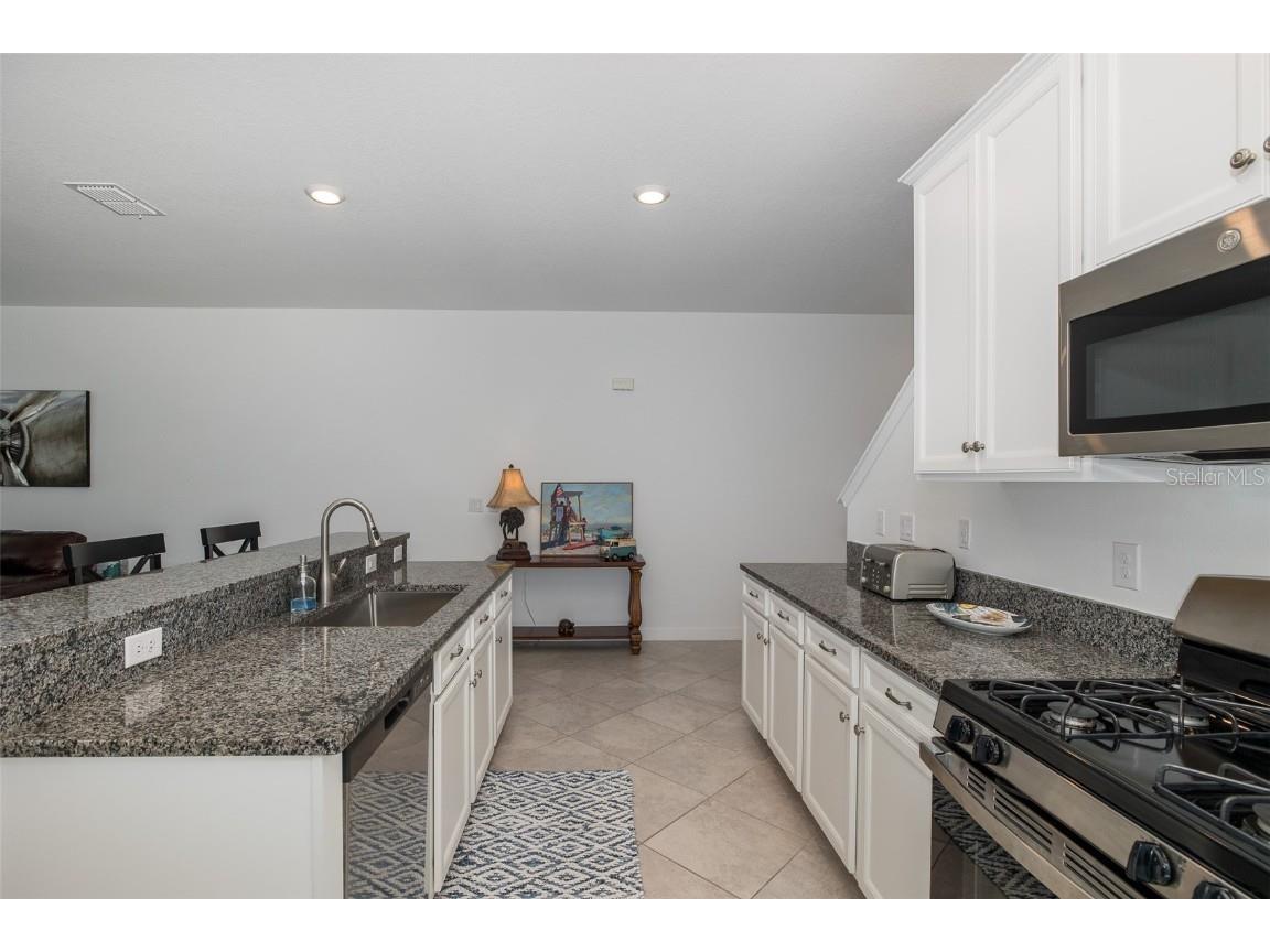 3072 Hover Hall Lane New Port Richey FL 34655 W7865474 image23