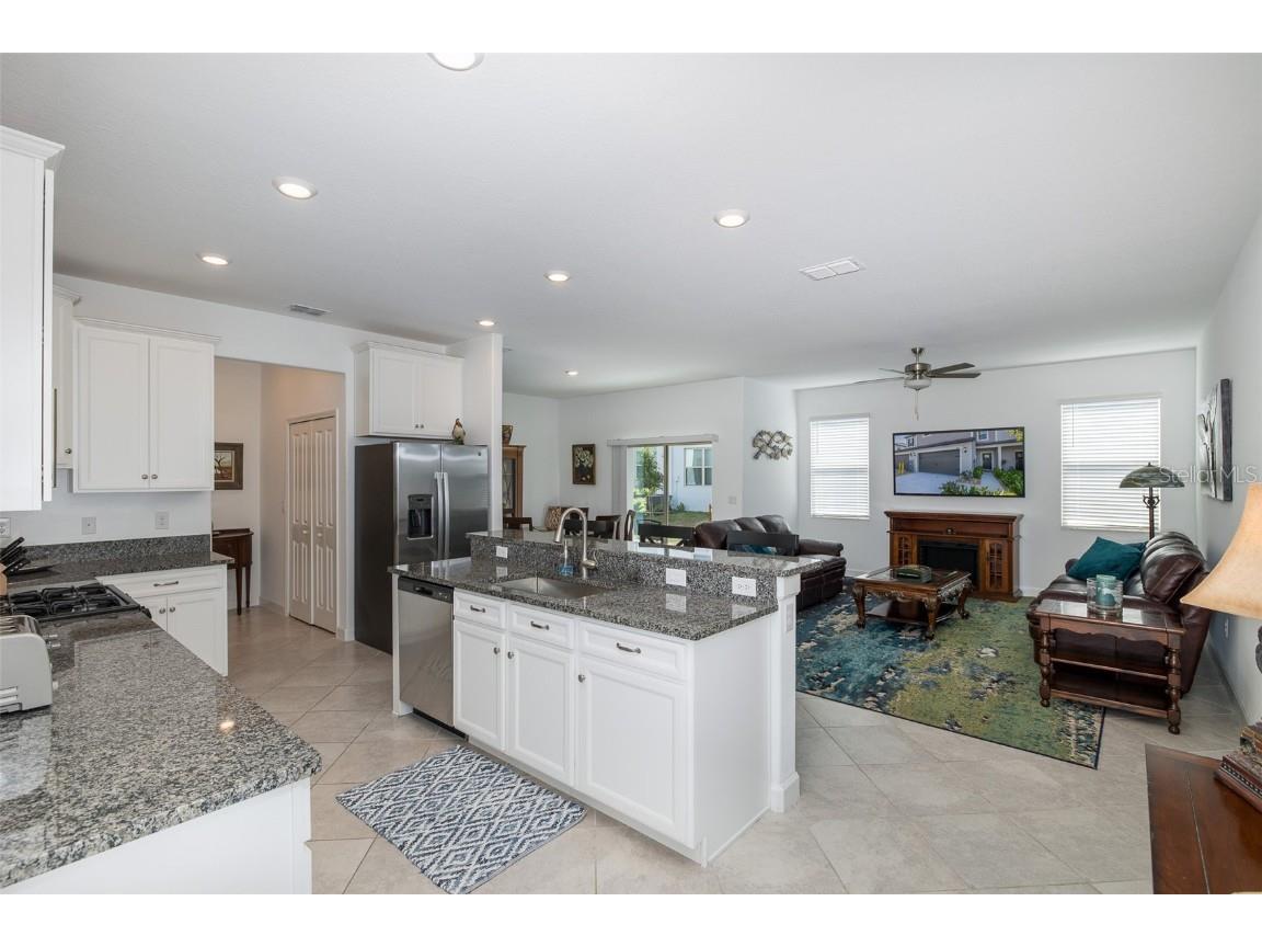 3072 Hover Hall Lane New Port Richey FL 34655 W7865474 image24