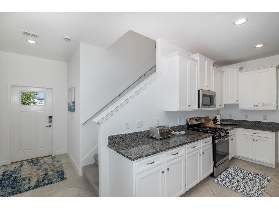 3072 Hover Hall Lane New Port Richey FL 34655 W7865474 image25