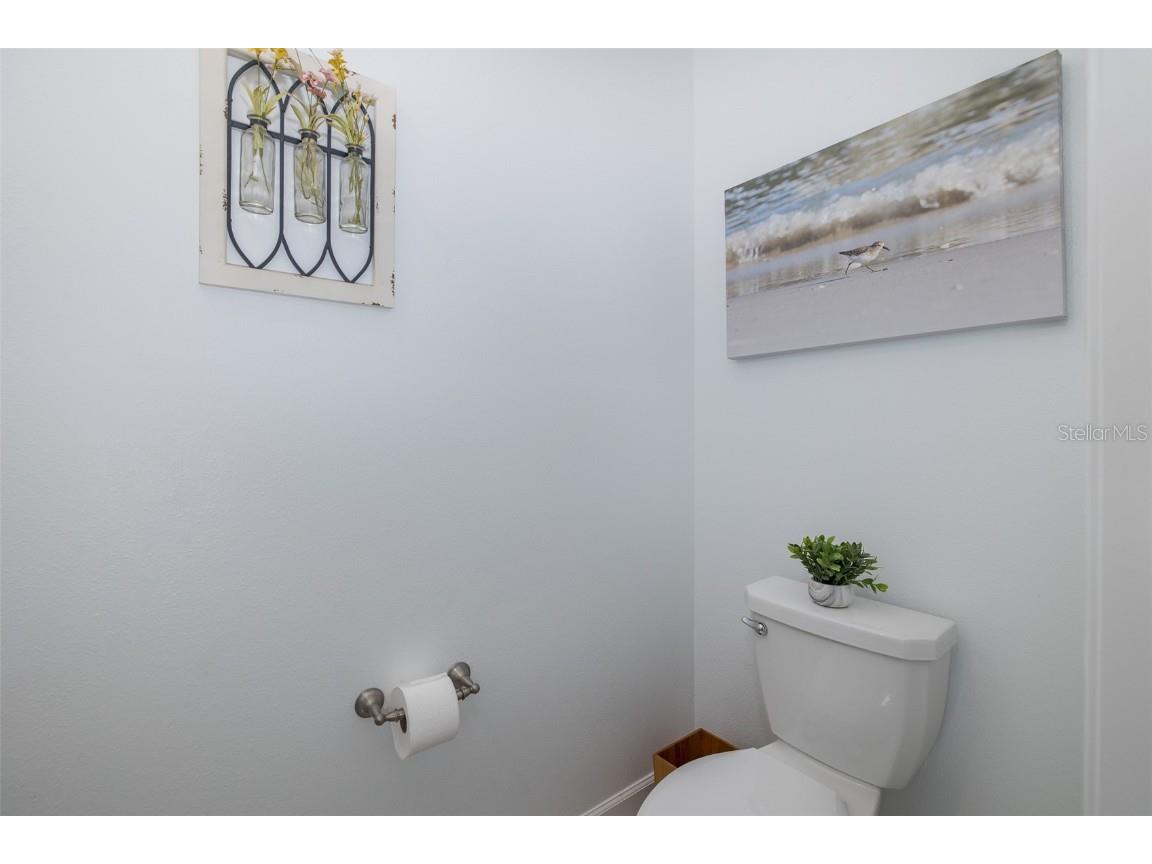 3072 Hover Hall Lane New Port Richey FL 34655 W7865474 image26