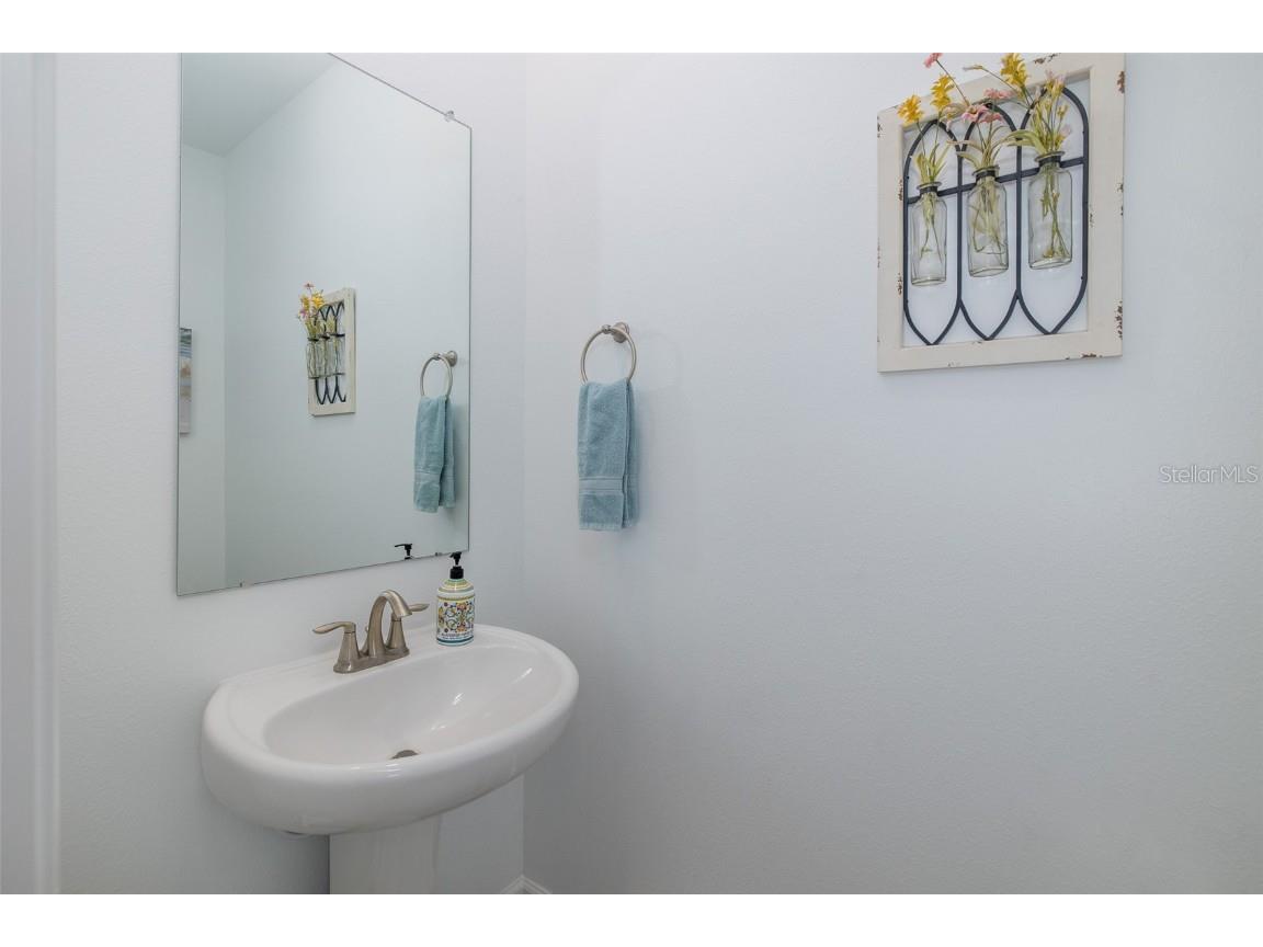 3072 Hover Hall Lane New Port Richey FL 34655 W7865474 image27